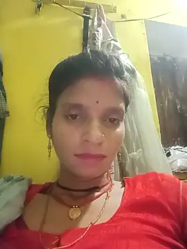 Snapshot of Punam_jindal chatting on 04/28/26, 03:17 Punam jindal online show from 04/28/26, 03:17