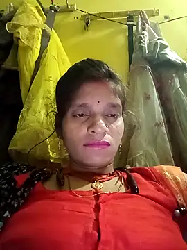 Snapshot of Punam_jindal chatting on 04/29/26, 05:30 Punam jindal online show from 04/29/26, 05:30