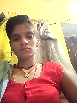 Snapshot of Punam_jindal chatting on 04/30/26, 08:42 Punam jindal online show from 04/30/26, 08:42