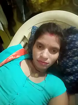 Snapshot of Punam_jindal chatting on 05/02/26, 04:34 Punam jindal online show from 05/02/26, 04:34
