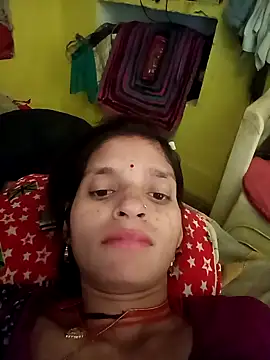 Snapshot of Punam_jindal chatting on 05/03/26, 04:40 Punam jindal online show from 05/03/26, 04:40