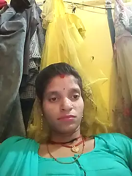 Snapshot of Punam_jindal chatting on 05/04/26, 09:49 Punam jindal online show from 05/04/26, 09:49