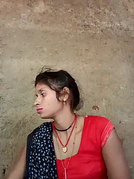 Snapshot of Punam_jindal chatting on 05/09/26, 03:01 Punam jindal online show from 05/09/26, 03:01
