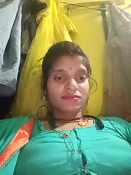 Snapshot of Punam_jindal chatting on 05/09/26, 03:06 Punam jindal online show from 05/09/26, 03:06