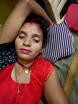 Snapshot of Punam_jindal chatting on 05/10/26, 03:17 Punam jindal online show from 05/10/26, 03:17