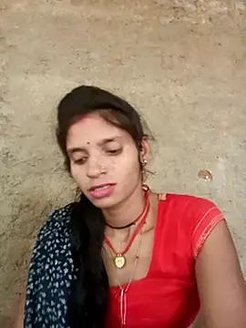 Snapshot of Punam_jindal chatting on 05/11/26, 03:23 Punam jindal online show from 05/11/26, 03:23