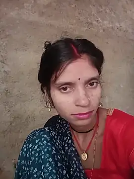 Snapshot of Punam_jindal chatting on 05/14/26, 01:23 Punam jindal online show from 05/14/26, 01:23