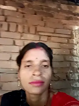 Snapshot of Punam_jindal chatting on 05/15/26, 02:51 Punam jindal online show from 05/15/26, 02:51