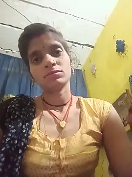 Snapshot of Punam_jindal chatting on 05/19/26, 03:07 Punam jindal online show from 05/19/26, 03:07