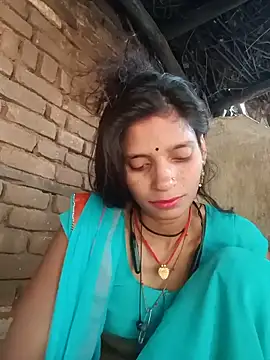 Snapshot of Punam_jindal chatting on 05/20/26, 03:13 Punam jindal online show from 05/20/26, 03:13