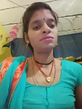 Snapshot of Punam_jindal chatting on 05/21/26, 03:24 Punam jindal online show from 05/21/26, 03:24