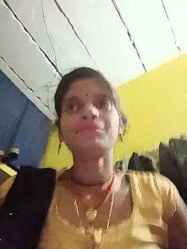 Snapshot of Punam_jindal chatting on 05/21/26, 03:30 Punam jindal online show from 05/21/26, 03:30