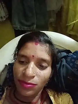 Snapshot of Punam_jindal chatting on 05/23/26, 02:54 Punam jindal online show from 05/23/26, 02:54