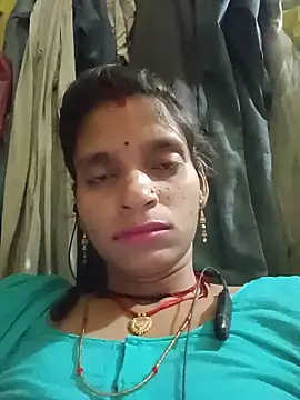 Snapshot of Punam_jindal chatting on 05/24/26, 03:06 Punam jindal online show from 05/24/26, 03:06