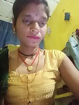 Snapshot of Punam_jindal chatting on 06/04/26, 04:13 Punam jindal online show from 06/04/26, 04:13