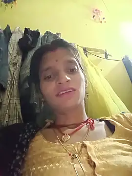 Snapshot of Punam_jindal chatting on 06/07/26, 12:37 Punam jindal online show from 06/07/26, 12:37