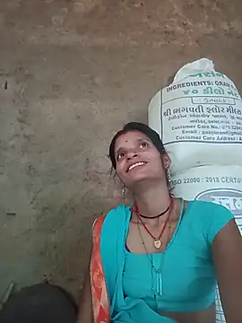 Snapshot of Punam_jindal chatting on 06/08/26, 01:50 Punam jindal online show from 06/08/26, 01:50