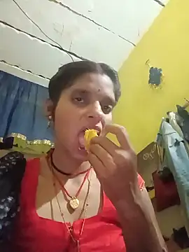 Snapshot of Punam_jindal chatting on 06/08/26, 02:50 Punam jindal online show from 06/08/26, 02:50