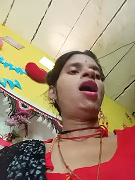 Snapshot of Punam_jindal chatting on 06/09/26, 02:56 Punam jindal online show from 06/09/26, 02:56