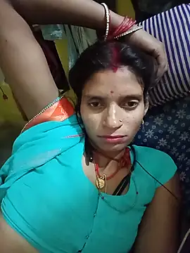Snapshot of Punam_jindal chatting on 06/09/26, 03:01 Punam jindal online show from 06/09/26, 03:01