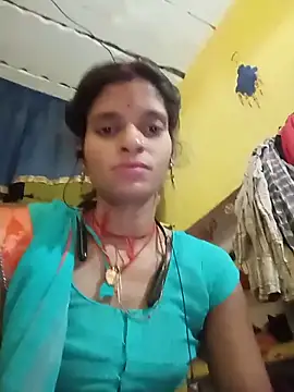 Snapshot of Punam_jindal chatting on 06/10/26, 03:18 Punam jindal online show from 06/10/26, 03:18