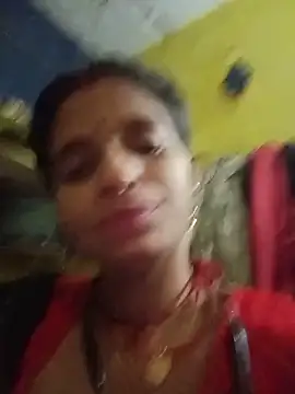 Snapshot of Punam_jindal chatting on 06/10/26, 03:44 Punam jindal online show from 06/10/26, 03:44