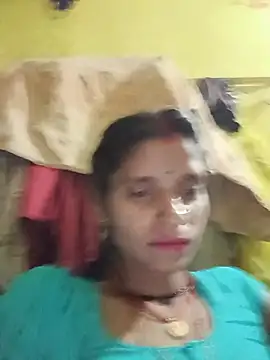 Snapshot of Punam_jindal chatting on 06/11/26, 03:43 Punam jindal online show from 06/11/26, 03:43