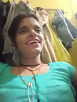 Punam jindal online show from 06/13/26, 03:54