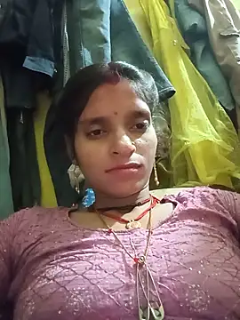 Punam jindal online show from 06/14/26, 04:09
