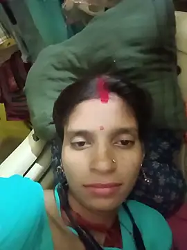 Punam jindal online show from 06/16/26, 03:14