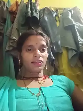 Punam jindal online show from 06/18/26, 03:27