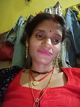Punam jindal online show from 06/20/26, 03:59
