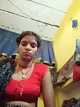 Punam jindal online show from 06/21/26, 05:21