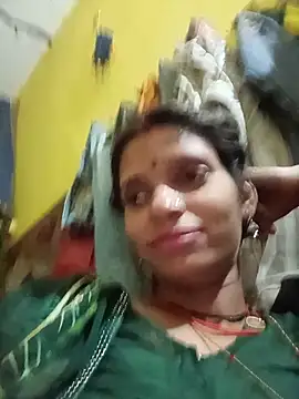 Punam jindal online show from 06/22/26, 03:31