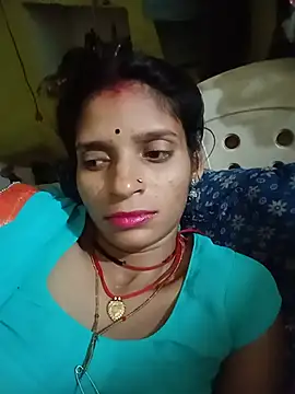 Punam jindal online show from 06/28/26, 03:29