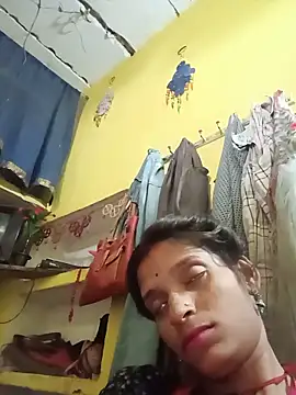 Punam jindal online show from 07/01/26, 03:52