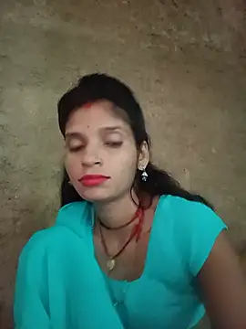 Punam jindal online show from 07/08/26, 02:16