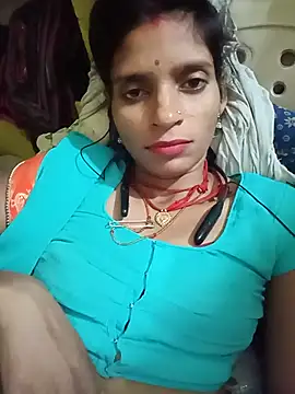Punam jindal online show from 07/08/26, 02:21
