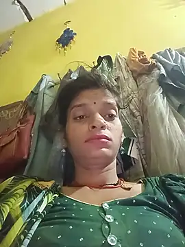 Punam jindal online show from 07/12/26, 10:45