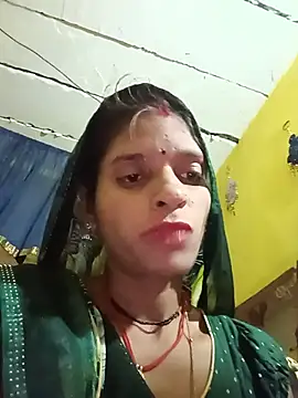 Punam jindal online show from 07/14/26, 02:23