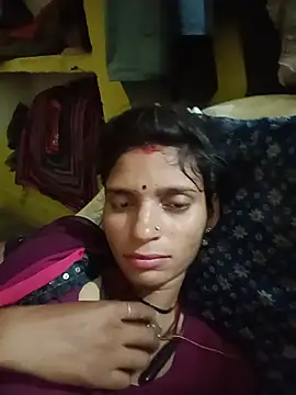 Punam jindal online show from 07/15/26, 03:17