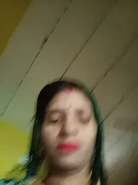 Punam jindal online show from 07/18/26, 01:32