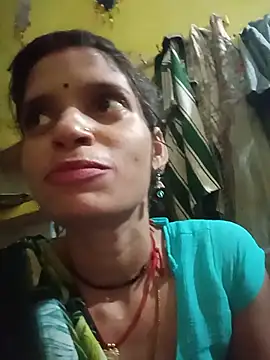 Punam jindal online show from 07/18/26, 01:59