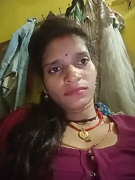 Punam jindal online show from 07/19/26, 02:21