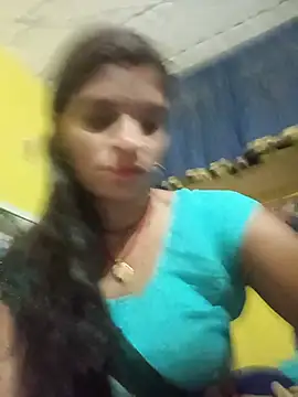 Punam jindal online show from 07/20/26, 02:37