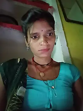 Punam jindal online show from 07/20/26, 12:29
