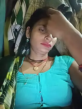 Punam jindal online show from 07/21/26, 01:19