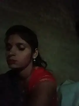 Punam jindal online show from 07/21/26, 02:52