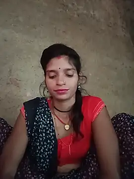 Punam jindal online show from 07/22/26, 02:58