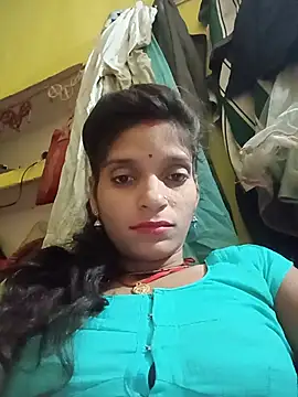 Punam jindal online show from 07/22/26, 03:04